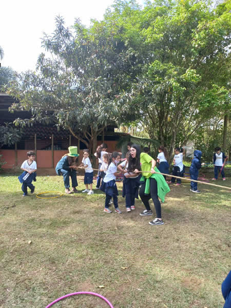 Bicho Mania 2022